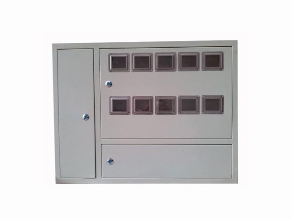 安徽千亚电气(图)|光伏配电箱|配电箱
